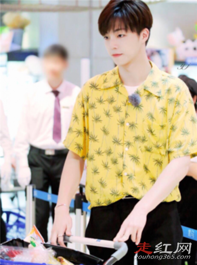 ���������ũ�Ĺ�ϵ��� �Ƿǳ��õ����ѹ�ϵ