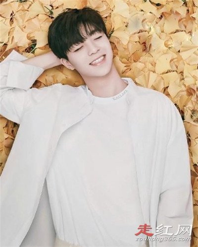 ���������ũ�Ĺ�ϵ��� �Ƿǳ��õ����ѹ�ϵ