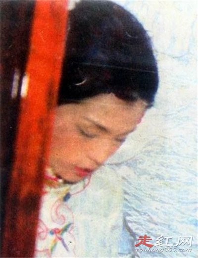 ÷�޷���ʲôԭ���ߵ� ����ĸ�׵Ĺ���������