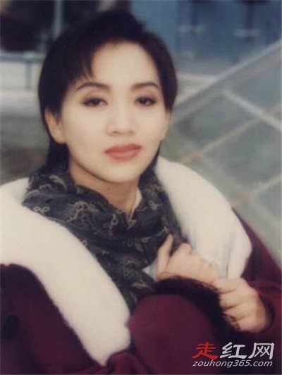 ÷�޷���ʲôԭ���ߵ� ����ĸ�׵Ĺ���������