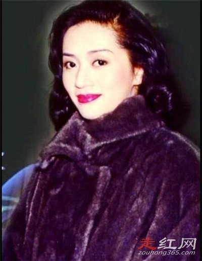 ÷�޷���ʲôԭ���ߵ� ����ĸ�׵Ĺ���������