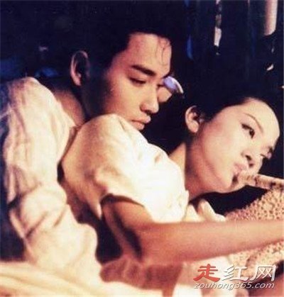 ÷�޷���ʲôԭ���ߵ� ����ĸ�׵Ĺ���������