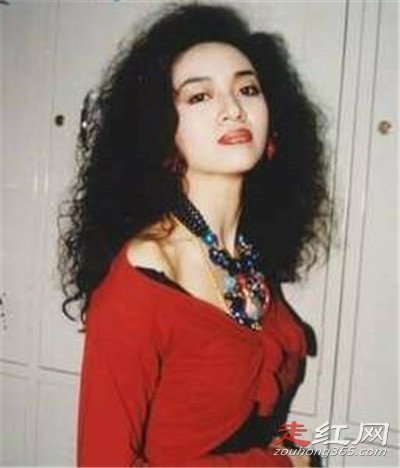 ÷�޷���ʲôԭ���ߵ� ����ĸ�׵Ĺ���������