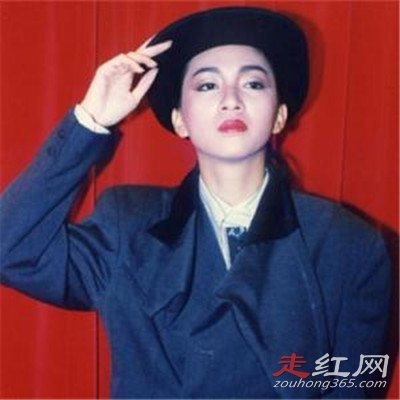 ÷�޷���ʲôԭ���ߵ� ����ĸ�׵Ĺ���������