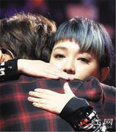 ��ά��������һ������ ������֮������й���