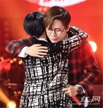 ��ά��������һ������ ������֮������й���