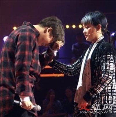 ��ά��������һ������ ������֮������й���