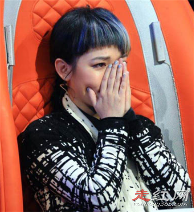 ��ά��������һ������ ������֮������й���