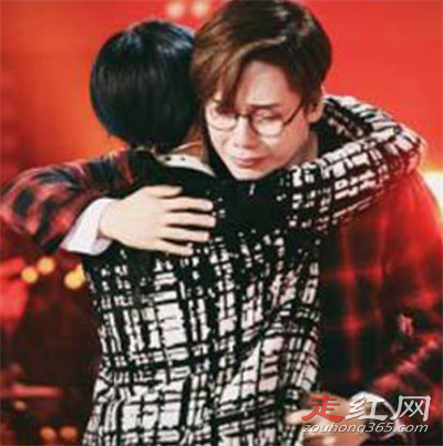 ��ά��������һ������ ������֮������й���