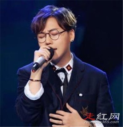 ��ά��������һ������ ������֮������й���