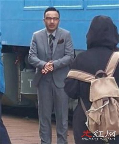 ������Ӳ���ǲ������ ���ĸ���ȷʵ��Щ����