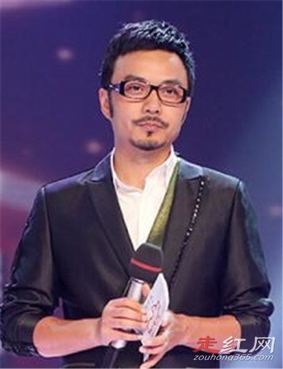 ������Ӳ���ǲ������ ���ĸ���ȷʵ��Щ����