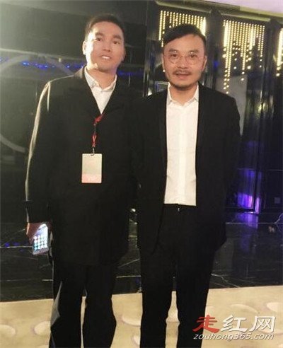 ������Ӳ���ǲ������ ���ĸ���ȷʵ��Щ����