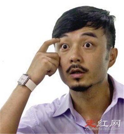 ������Ӳ���ǲ������ ���ĸ���ȷʵ��Щ����