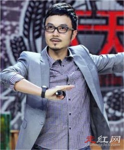 ������Ӳ���ǲ������ ���ĸ���ȷʵ��Щ����