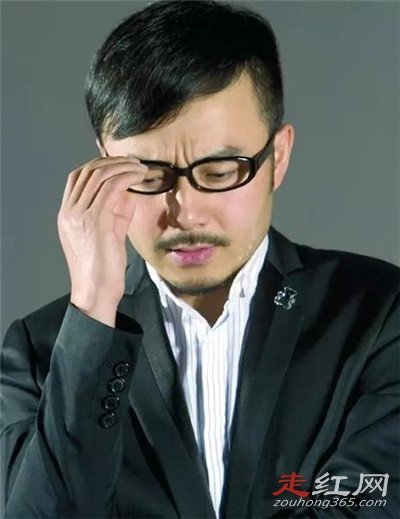 ������Ӳ���ǲ������ ���ĸ���ȷʵ��Щ����