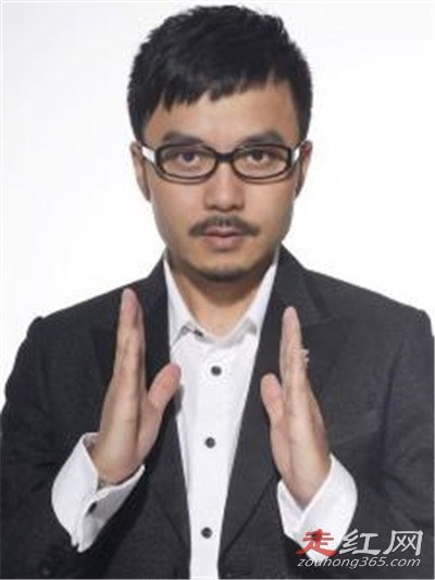 ������Ӳ���ǲ������ ���ĸ���ȷʵ��Щ����