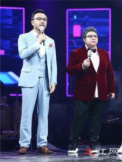 ������Ӳ���ǲ������ ���ĸ���ȷʵ��Щ����