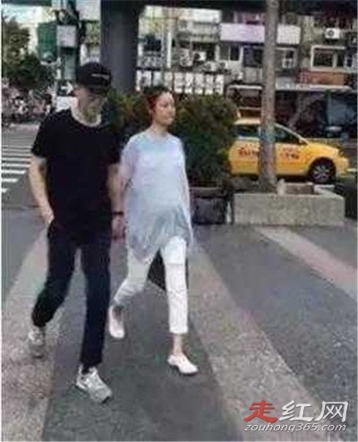 ��������������������� �мұ�����ô����