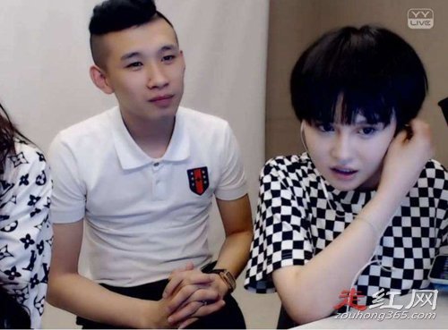 �Ա�ɽŮ���������ӷ���ԭ�� ��ʧ�������Ů��������