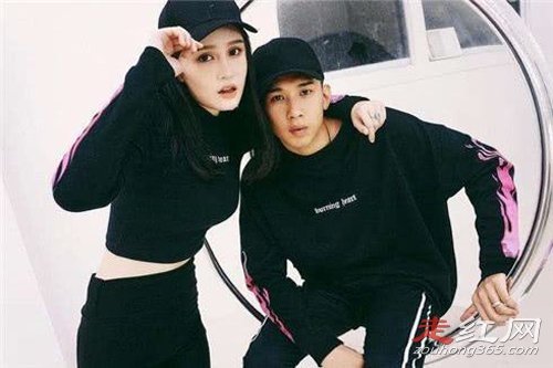 �Ա�ɽŮ���������ӷ���ԭ�� ��ʧ�������Ů��������