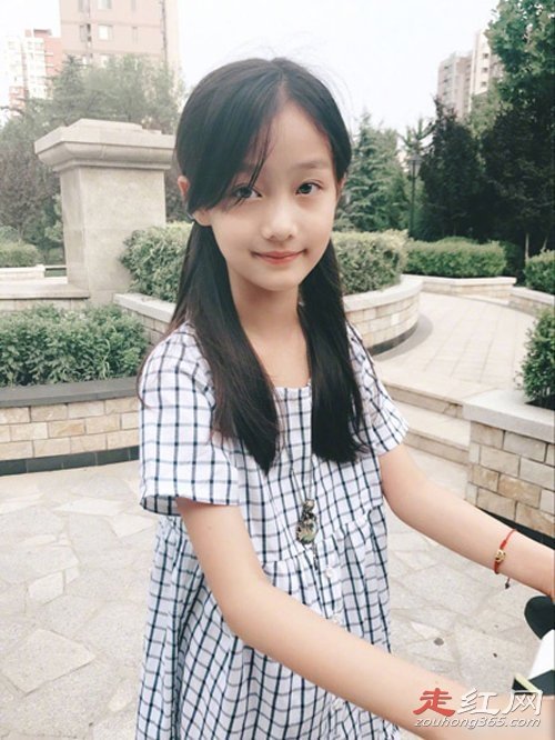 ���˺��������ϼ�� ����ޱ��Ů����