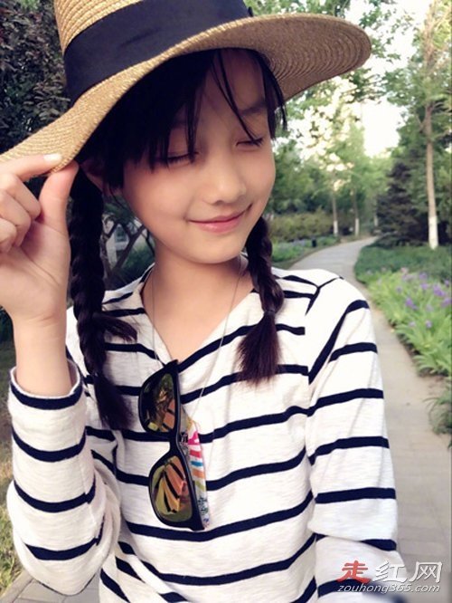 ���˺��������ϼ�� ����ޱ��Ů����