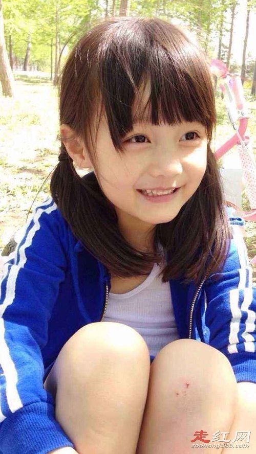 ���˺��������ϼ�� ����ޱ��Ů����