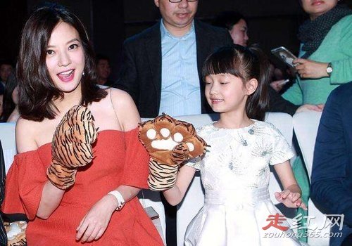 ���˺��������ϼ�� ����ޱ��Ů����