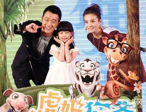 ���˺��������ϼ�� ����ޱ��Ů����