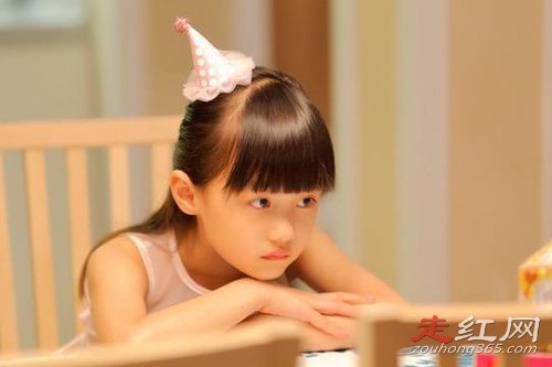 ���˺��������ϼ�� ����ޱ��Ů����