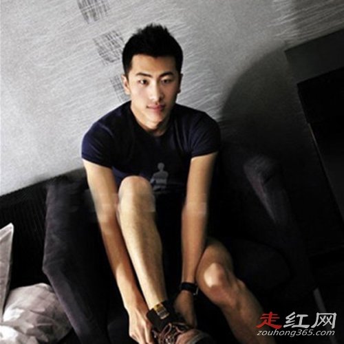 �´�����ģ����ͼƬ��ô���� ����Ϊ��ͬ־