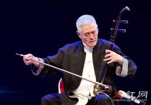 赵本山没落的原因 后悔买私人飞机要卖