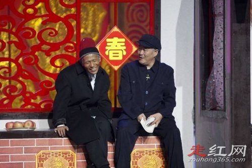 赵本山没落的原因 后悔买私人飞机要卖