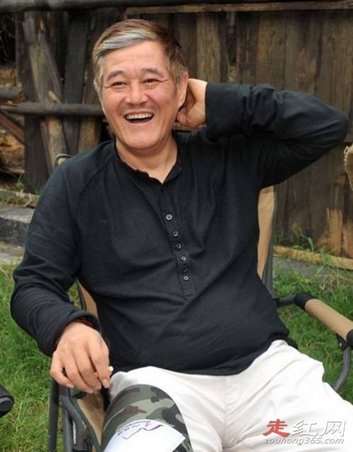 �Ա�ɽû���ԭ�� �����˽�˷ɻ�Ҫ��