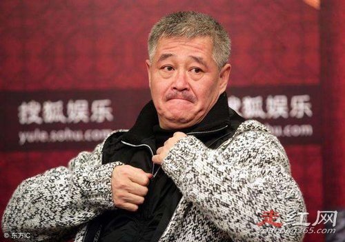 �Ա�ɽû���ԭ�� �����˽�˷ɻ�Ҫ��