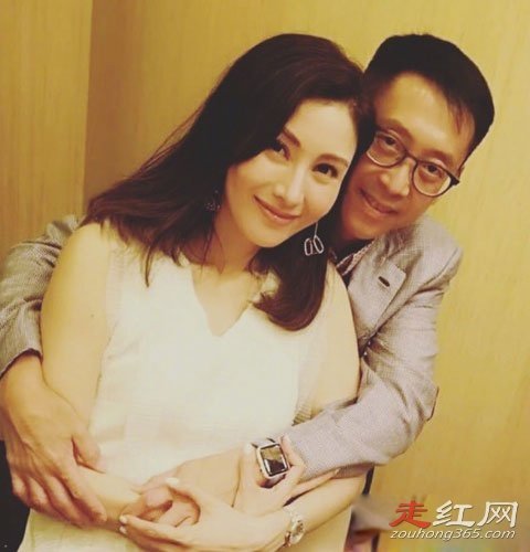 李嘉诚和李嘉欣是什么关系 他俩的故事是真的吗