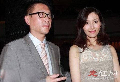 李嘉诚和李嘉欣是什么关系 他俩的故事是真的吗