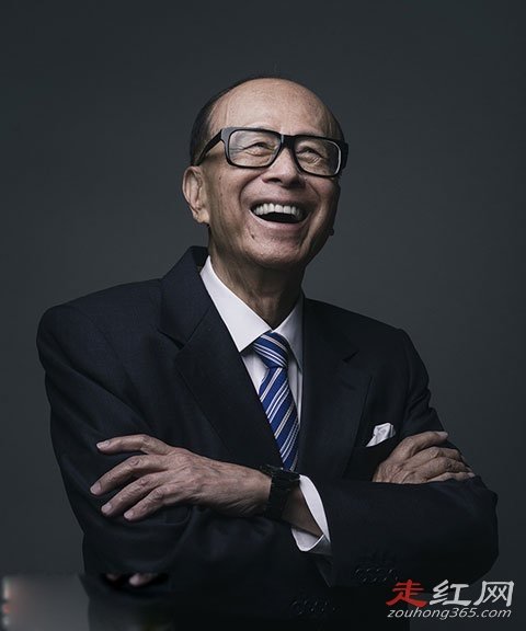 ��γϺ��������ʲô��ϵ �����Ĺ����������