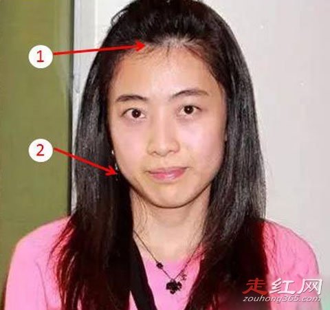�ʱȵ�����̫�����׸� Ϊʲô�����´���