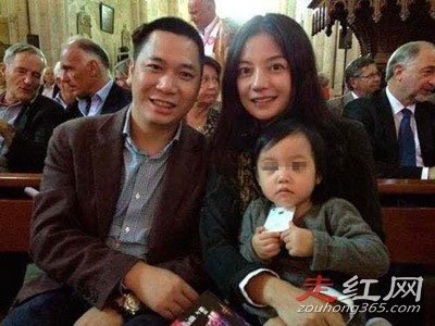 ��������ޱ��ɶ���� ������ô��ҵ�