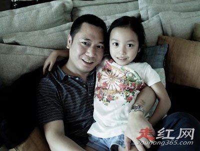 ��������ޱ��ɶ���� ������ô��ҵ�