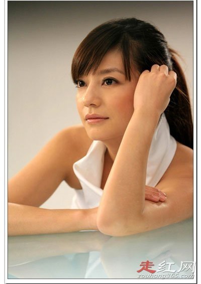 ��������ޱ��ɶ���� ������ô��ҵ�