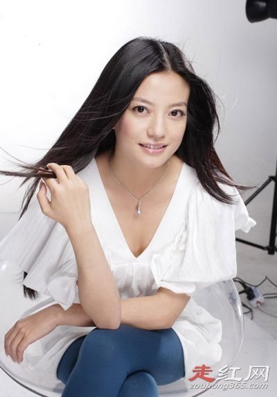 ��������ޱ��ɶ���� ������ô��ҵ�