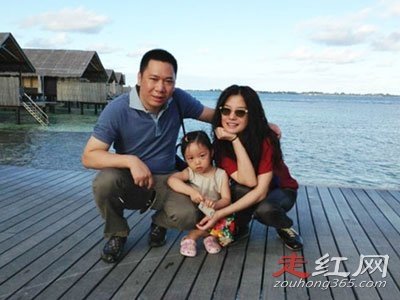 ��������ޱ��ɶ���� ������ô��ҵ�