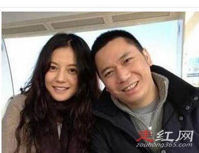 ��������ޱ��ɶ���� ������ô��ҵ�