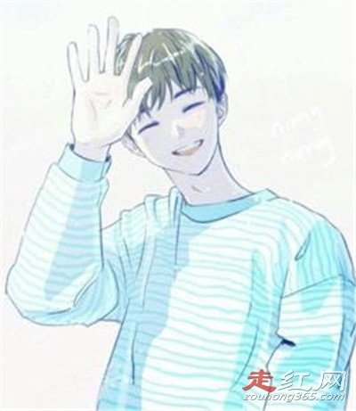 陈立农女朋友是谁 没有女朋友基本上都是假的