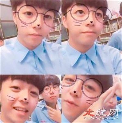 ����ũŮ������˭ û��Ů���ѻ����϶��Ǽٵ�