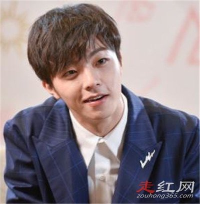 ����ũŮ������˭ û��Ů���ѻ����϶��Ǽٵ�