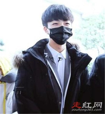 ����ũŮ������˭ û��Ů���ѻ����϶��Ǽٵ�